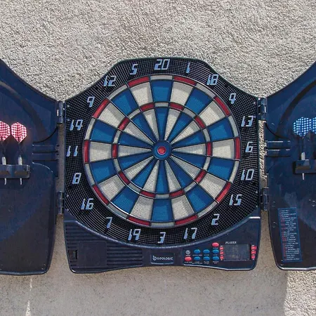 Nyaraló Four-bedroom In Miljevci *